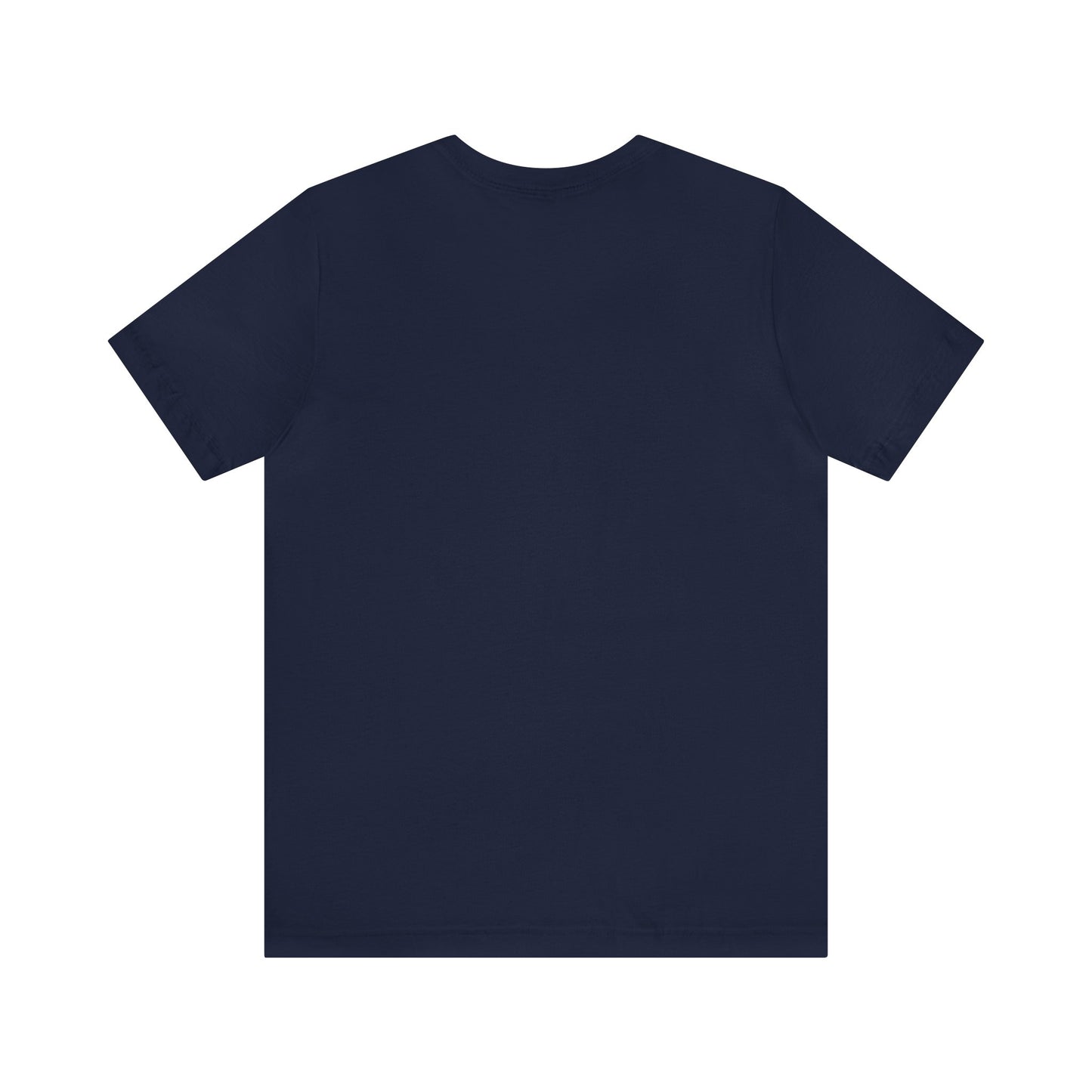Ripples & Memories Unisex Tee