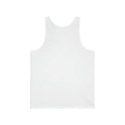 Life Is Simple Men's Tank