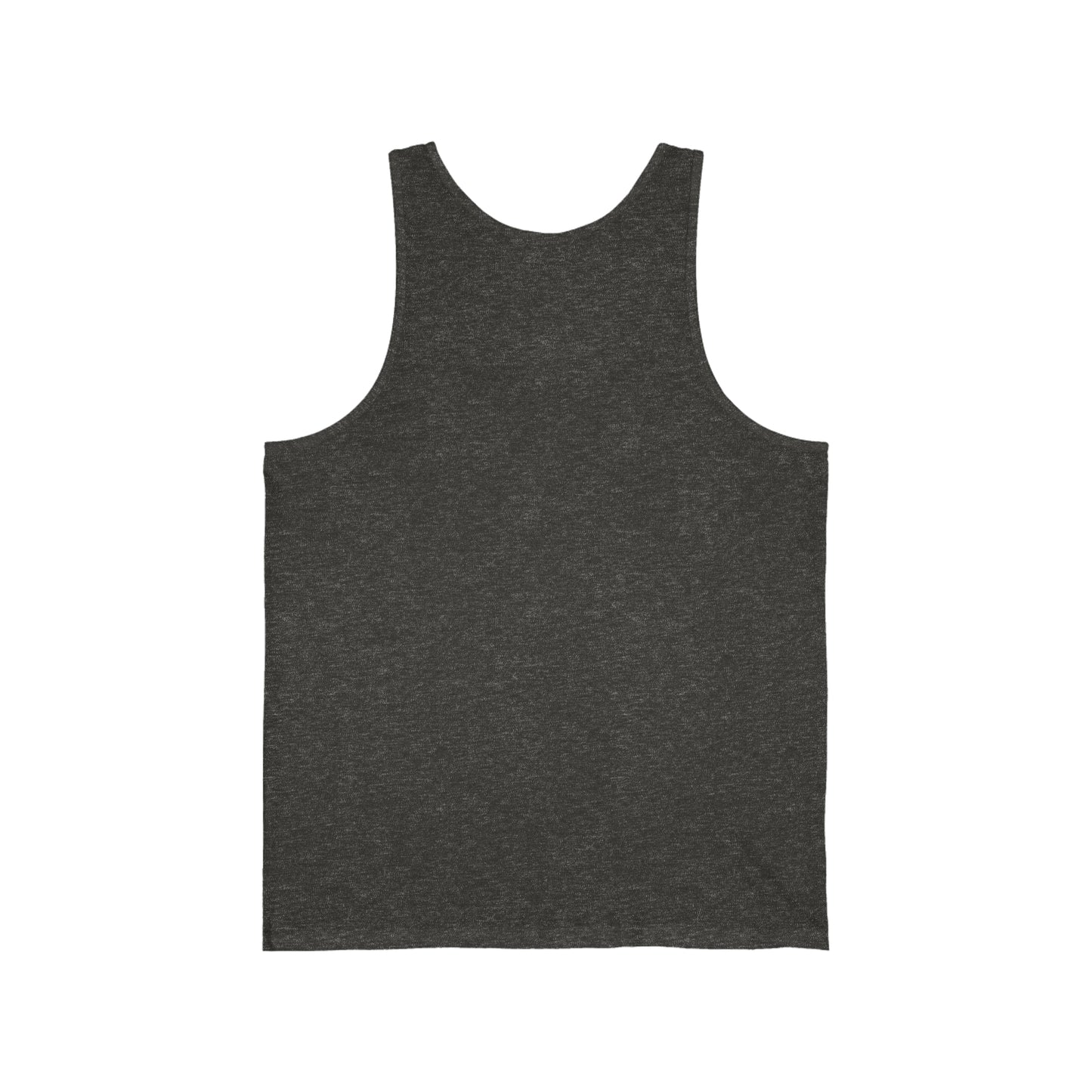 Catch Some Ripples Mens Tank