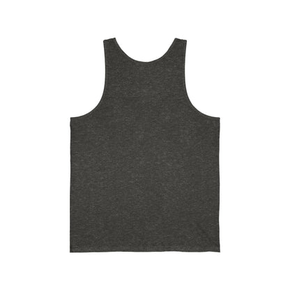 Catch Some Ripples Mens Tank