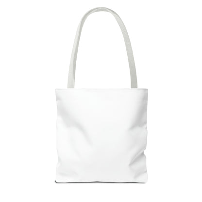 Time For Water Tote Bag