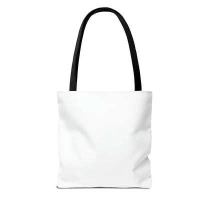 Time For Water Tote Bag