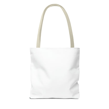 Time For Water Tote Bag