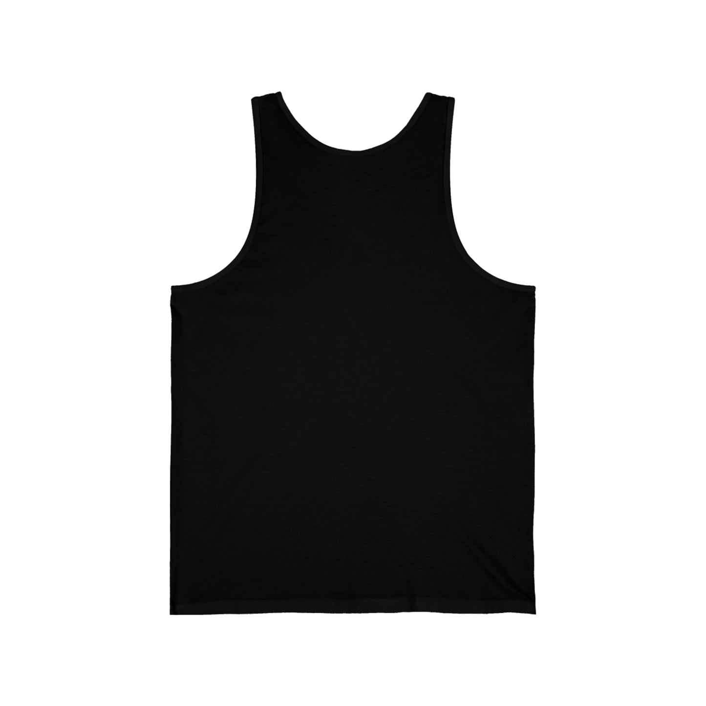 Catch Some Ripples Mens Tank