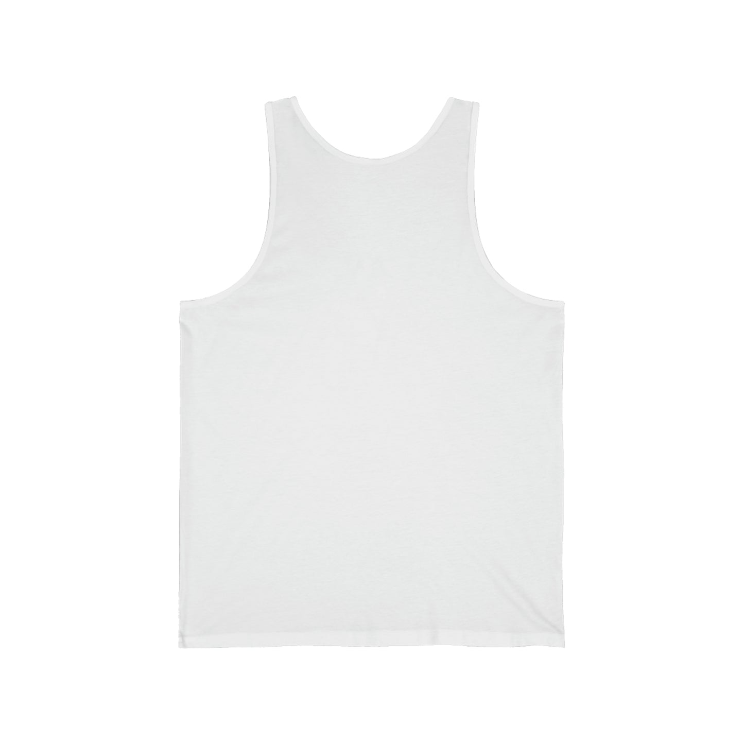 Catch Some Ripples Mens Tank