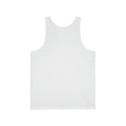 Catch Some Ripples Mens Tank