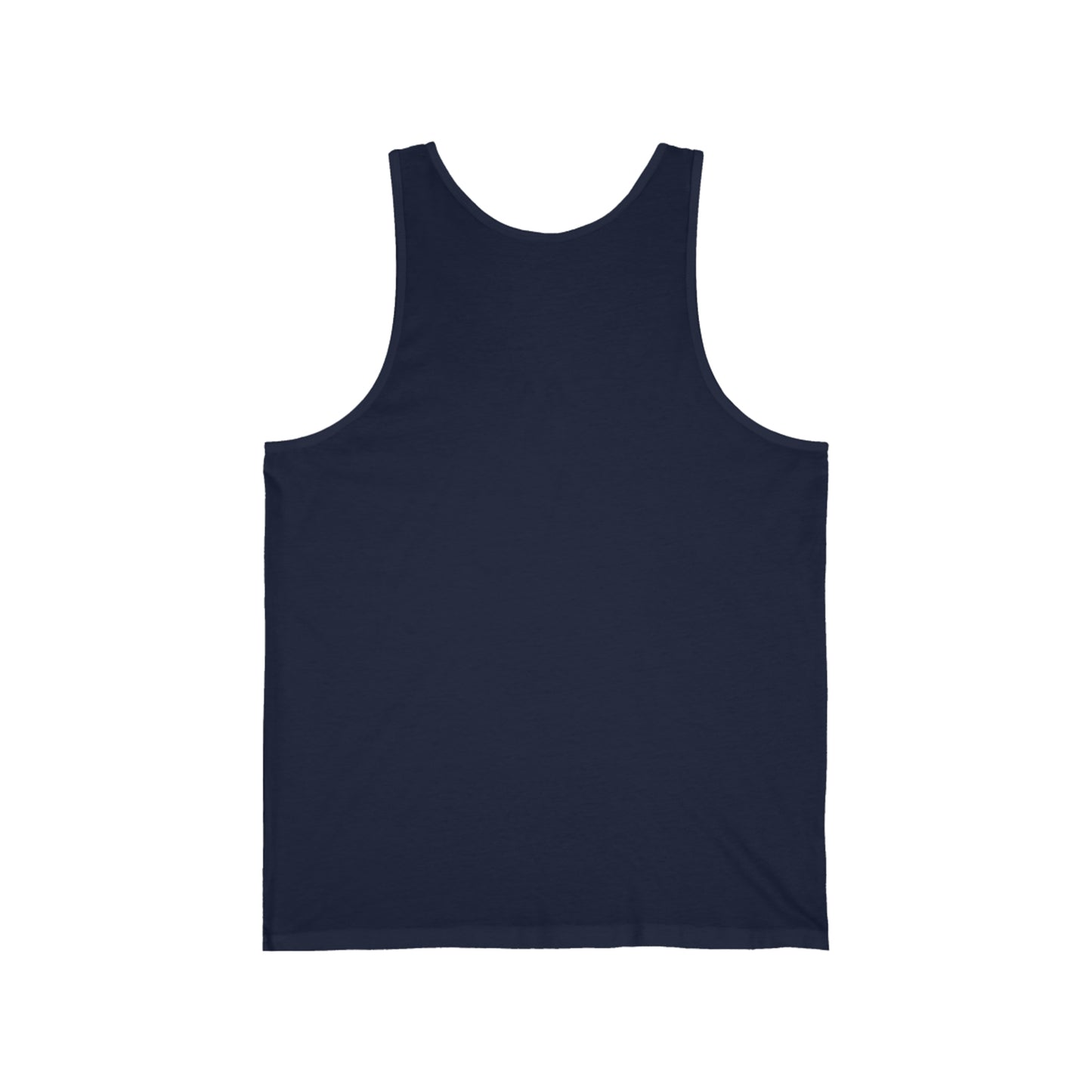 Catch Some Ripples Mens Tank