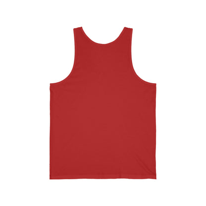 Catch Some Ripples Mens Tank